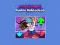 Friday Night Funkin Unblocked — gratis online spil