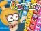 Puzzle Lab — free online game