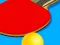 Ping Pong Challenge — free online game