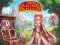 3D Anime Fantasy — free online game