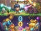 Village Defense Battle — free online game
