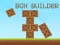 Box Builder — free online game