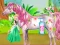 Baby Taylor Fairy Land Dream — free online game