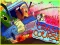 Spil Pickle and Peanut: Crash Course online
