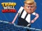 თამაში Trump Wall Building ონლაინ
