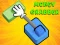 Money Grabber — free online game