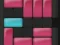 Blue Block — free online game