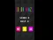 Color Maze — free online game