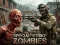 თამაში Special Strike Zombies ონლაინ