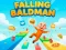 თამაში Falling Baldman ონლაინ