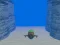 Betweenmarine — free online game