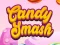 Candy Smash — free online game