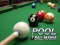 Pool 8 Ball Mania — 無料オンラインゲーム