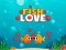 Permainan Fish Love talian