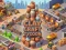 Clay Craft Tycoon – tasuta veebimäng