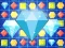 Trò chơi Jewels Match trực tuyến