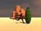 Tyra Runner — free online game