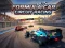 Formula Car Circuit Racing – tasuta veebimäng