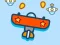 Aircraft Shooter — free online game