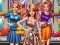 Cluiche Mall Shopping Spree.Evolution ar líne