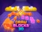 Trò chơi Draw Blocks 3d trực tuyến