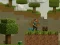 Ultra Realistic BlockCraft — jogo online grátis