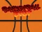 Basketball Shot — free online game