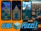 Cube Puzzle — free online game