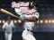 Baseball Master — free online game
