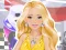 Motor Model Dressup — free online game