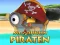 Moorhuhn Pirates online — free online game
