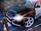 Permainan Police Car Parking Mania Car Driving talian