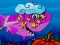 Kids Hidden Stars — free online game