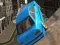 Urban Derby Stunt And Drift — free online game