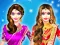 Indian perfect Wedding — free online game
