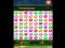 Magical Forest — безплатна онлайн игра