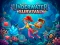 Laro Underwater Survival online