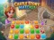 Mchezo Castle Story Match3! online