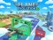 Jeu Plane Evolution 3D en ligne