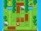 Jelly Journey — free online game