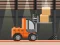 Гульня Stock Boxes онлайн