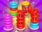 Stack n Sort — free online game