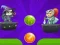 Direction Dash — free online game