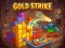 Gold Strike — free online game