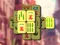 Mahjong My World — free online game