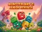 Monsterland 2: Junior Revenge — jogo online grátis
