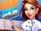 Home House Painter — free online game