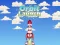 بازی Orbit Launch آنلاین