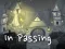 In Passing — free online game