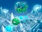Flip or die — 무료 온라인 게임